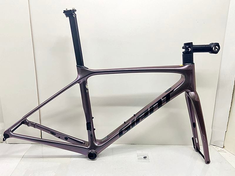 GIANT商品一覧 |新品・中古・ブランド自転車・ロードバイクなど