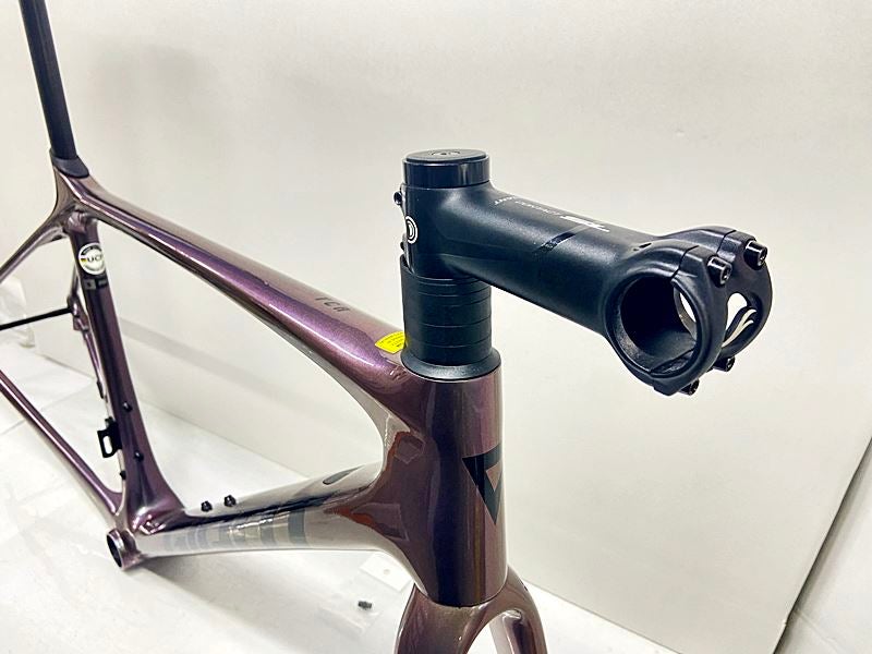 ジャイアント GIANT ティーシーアール TCR ADVANCED PRO DISC ロード