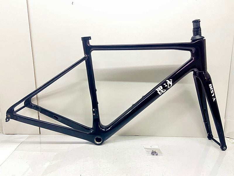 ロードバイクのカーボンフレームの通販｜サイクルパラダイス