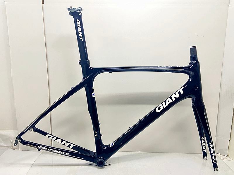 当サイト限定 完成車 BIG SALE】下森製作所 PELOTON DURA-ACE 年式不明
