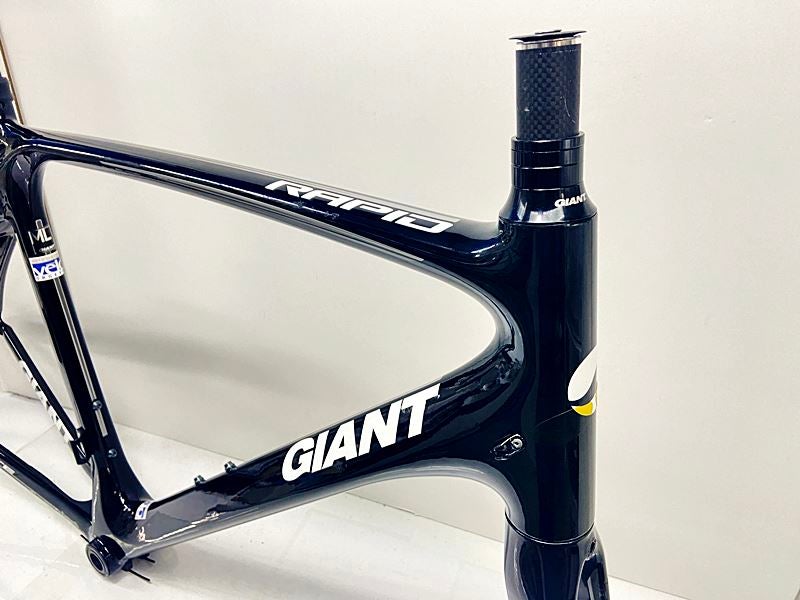 ジャイアント GIANT ラピッドコンポジット RAPID COMPOSITE クロス