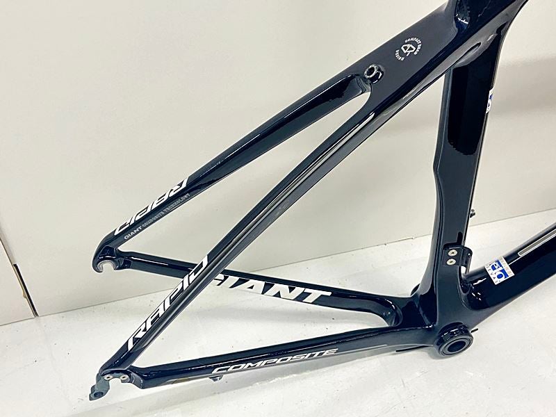 ジャイアント GIANT ラピッドコンポジット RAPID COMPOSITE クロス