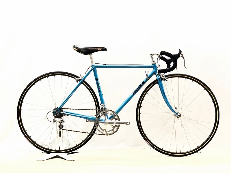 サイクルパラダイス｜ロードバイクなどUSEDスポーツ自転車通販
