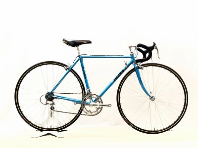 ◇◇スペシャライズド SPECIALIZED トランジション TRANSITION PRO 