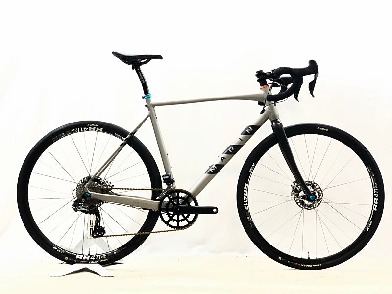 サイクルパラダイス｜ロードバイクなどUSEDスポーツ自転車通販