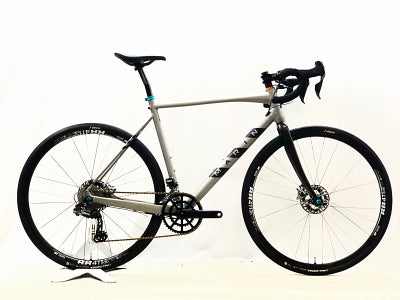 ロードバイク-スポーツ自転車通販｜自転車専門サイクルパラダイス