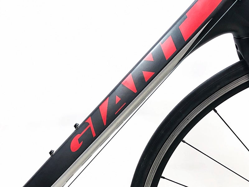 ジャイアント GIANT デファイ コンポジット DEFY COMPOSITE SE 2013年