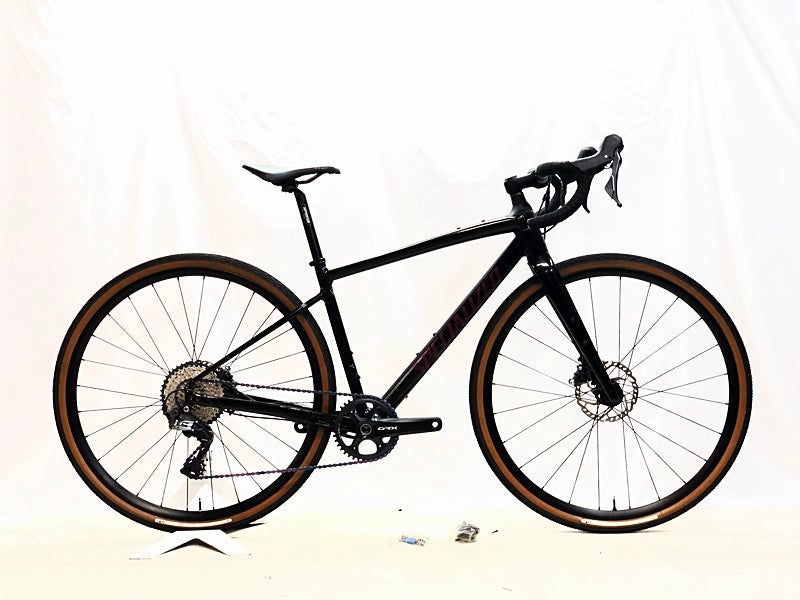 アイテム | 新品・中古・ブランド自転車・ロードバイクなどスポーツ