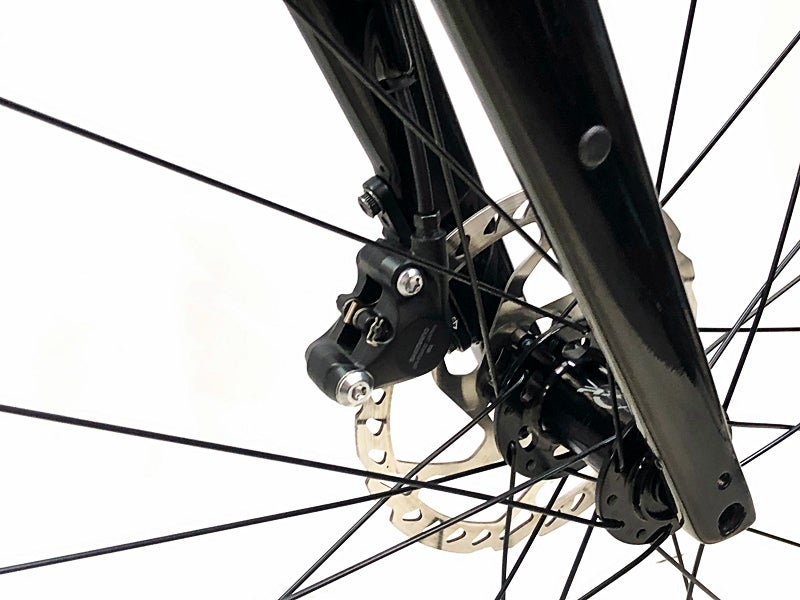 スペシャライズド SPECIALIZED ディヴァージュ DIVERGE COMP E5 GRX