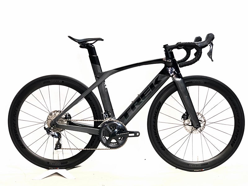 アイテム | 新品・中古・ブランド自転車・ロードバイクなどスポーツ