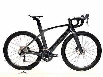 サイクルパラダイス｜ロードバイクなどUSEDスポーツ自転車通販