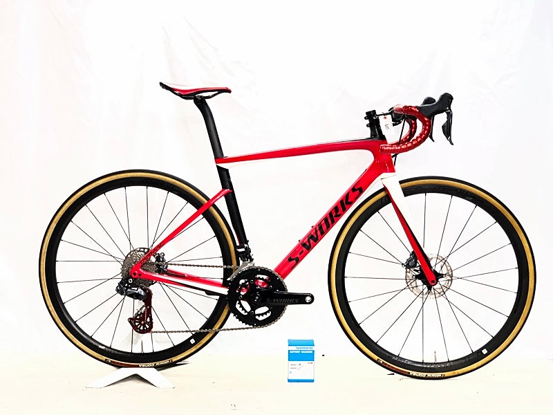 商品一覧 |新品・中古・ブランド自転車・ロードバイクなどスポーツ