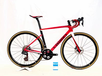 ロードバイク-スポーツ自転車通販｜自転車専門サイクルパラダイス