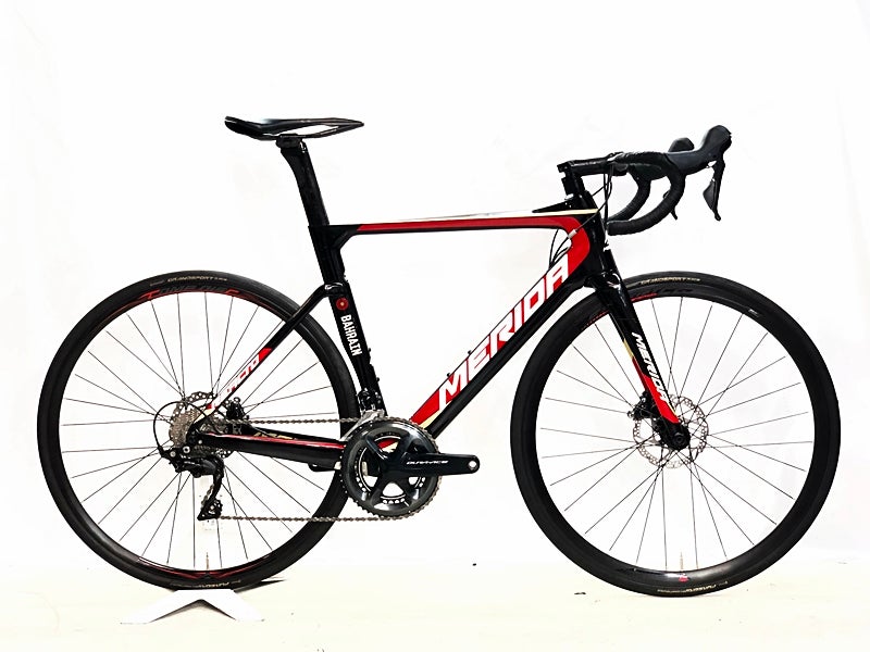アイテム | 新品・中古・ブランド自転車・ロードバイクなどスポーツ
