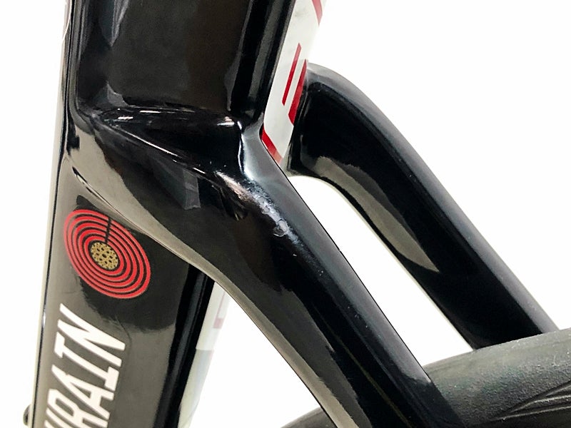 メリダ MERIDA リアクト REACTO DISC 4000 DURA-ACE 105 油圧DISC 2019