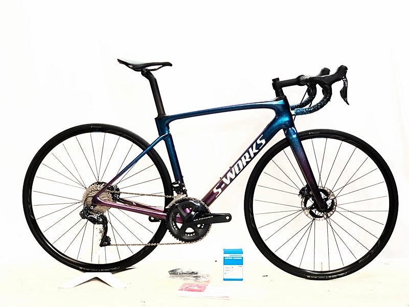 アイテム | 新品・中古・ブランド自転車・ロードバイクなどスポーツ