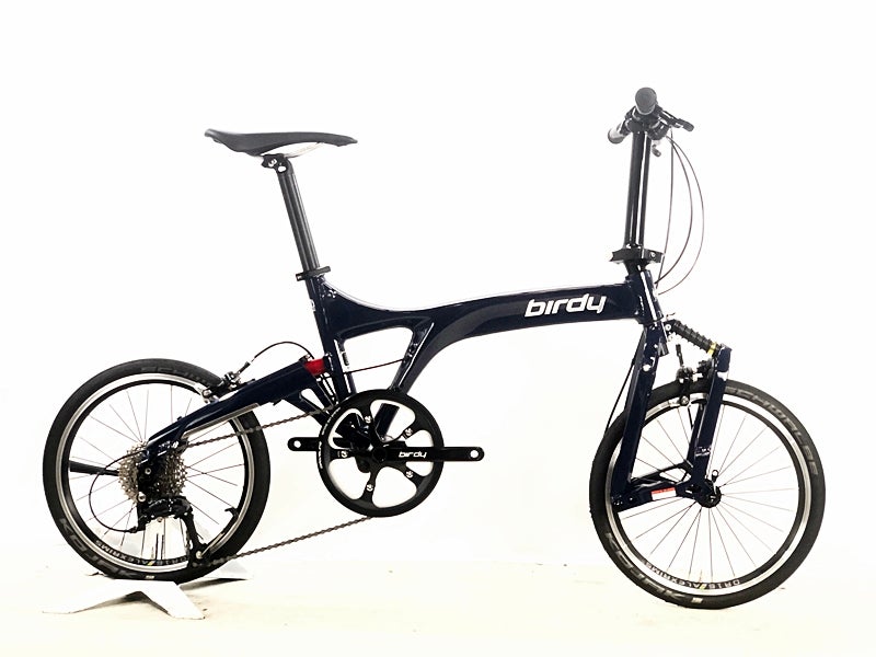 商品一覧 |新品・中古・ブランド自転車・ロードバイクなどスポーツ