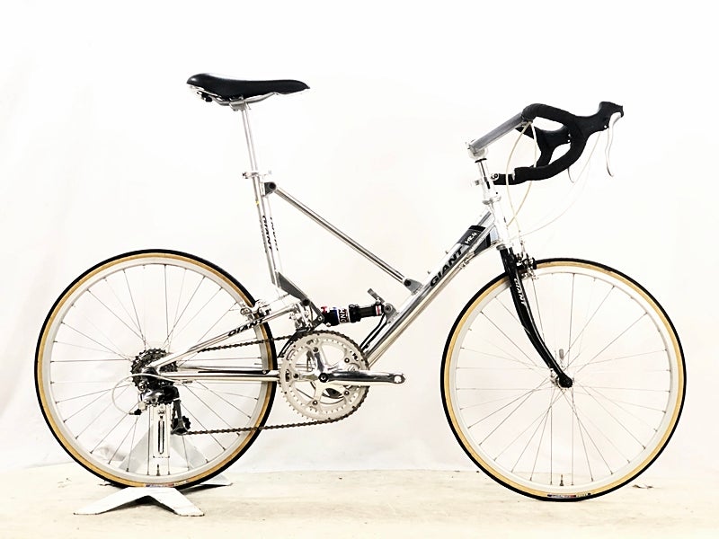 ◇◇フジ FUJI バラクーダ BARRACUDA R 2013年モデル アルミ ロード
