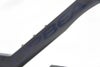 cpo-2607145103-fr-038600591_2.jpg