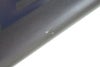 cpo-2607145103-fr-038600591_4.jpg