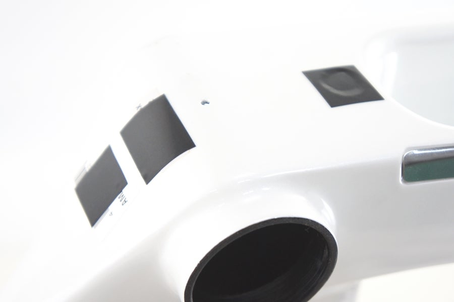 cpo-2607145105-fr-038600592_8.jpg