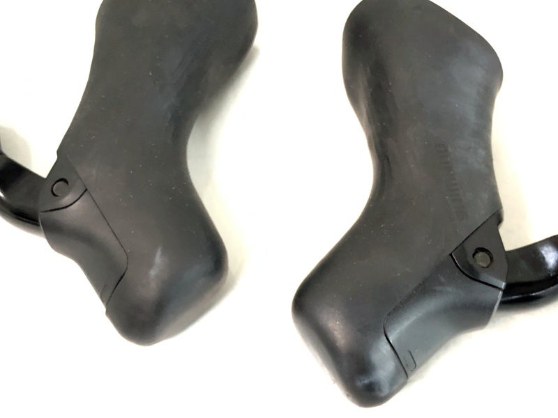 シマノ SHIMANO 105 Di2 ST-R7170 2x12S FD-R7150 RD-R7150 BR-R-7170