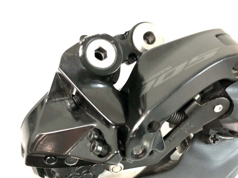 シマノ SHIMANO 105 Di2 ST-R7170 2x12S FD-R7150 RD-R7150 BR-R-7170