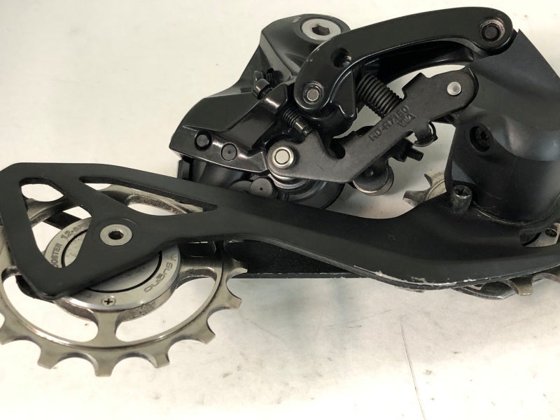 シマノ SHIMANO 105 Di2 ST-R7170 2x12S FD-R7150 RD-R7150 BR-R-7170