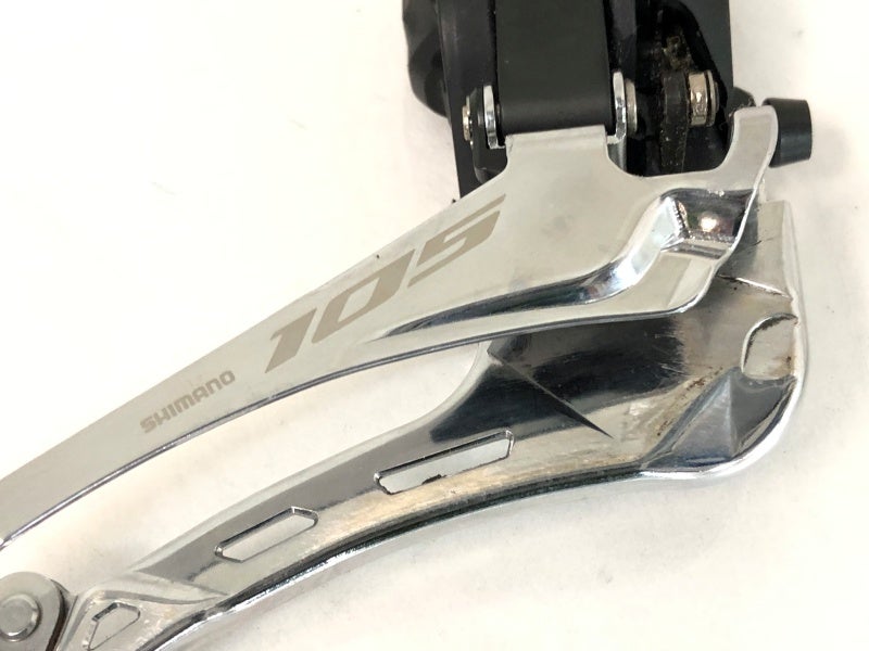 シマノ SHIMANO 105 Di2 ST-R7170 2x12S FD-R7150 RD-R7150 BR-R-7170
