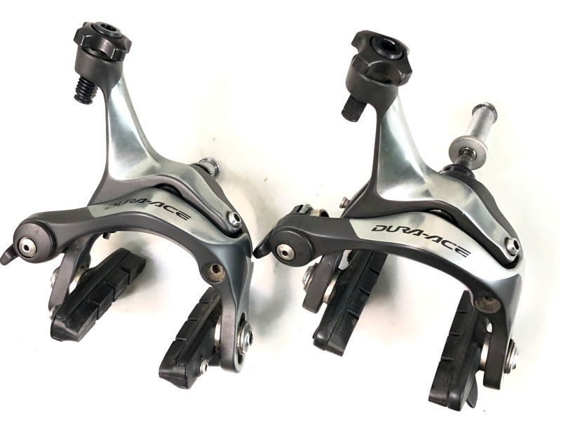 シマノ SHIMANO DURA-ACE Di2 ST-7970 2x10S FC-7900 52-39T/170mm FD