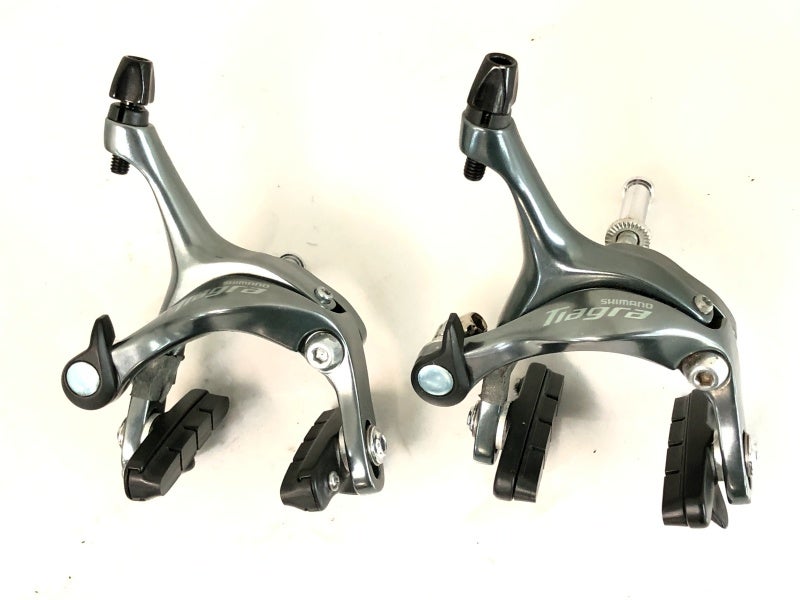 シマノ SHIMANO TIAGRA ST-4700 2x10S FC-4700 50-34T/172.5mm FD-4700