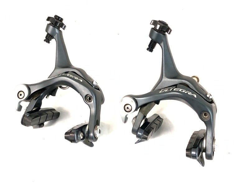 シマノ SHIMANO ULTEGRA ST-6700 2x10S FC-6750 50-34T/165mm FD-6700