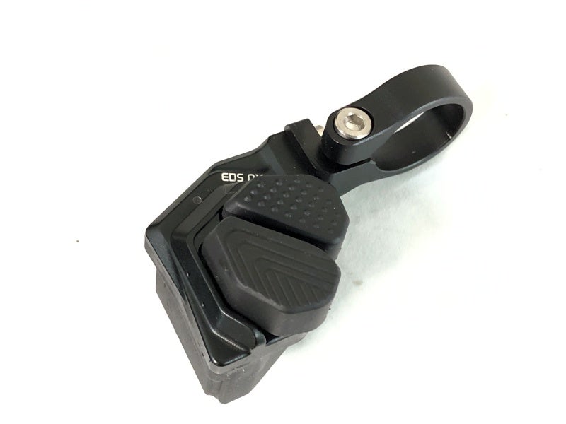 未使用品 ウィールトップ WHEELTOP EDS OX SW-22011-R 7～13S 無線