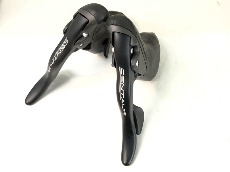 カンパニョーロ CAMPAGNOLO CENTAUR CENTAUR 2x11S CENTAUR 52-36T