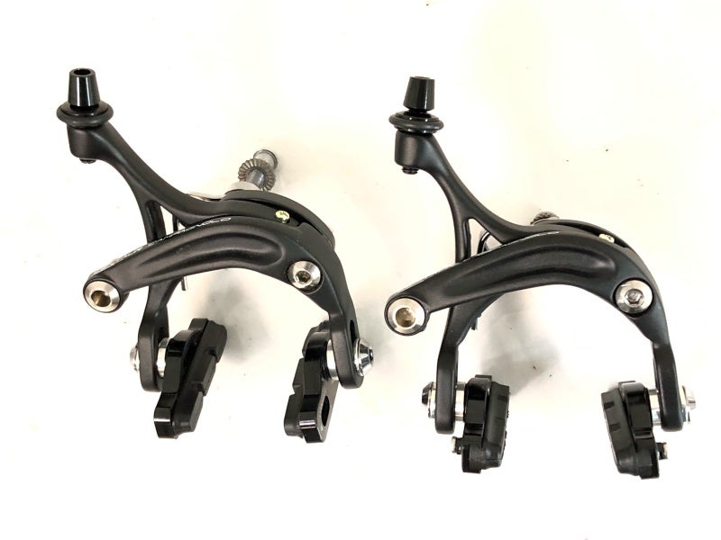 Campagnolo CENTAUR コンポセット2*11速SUPERRECORD フロント