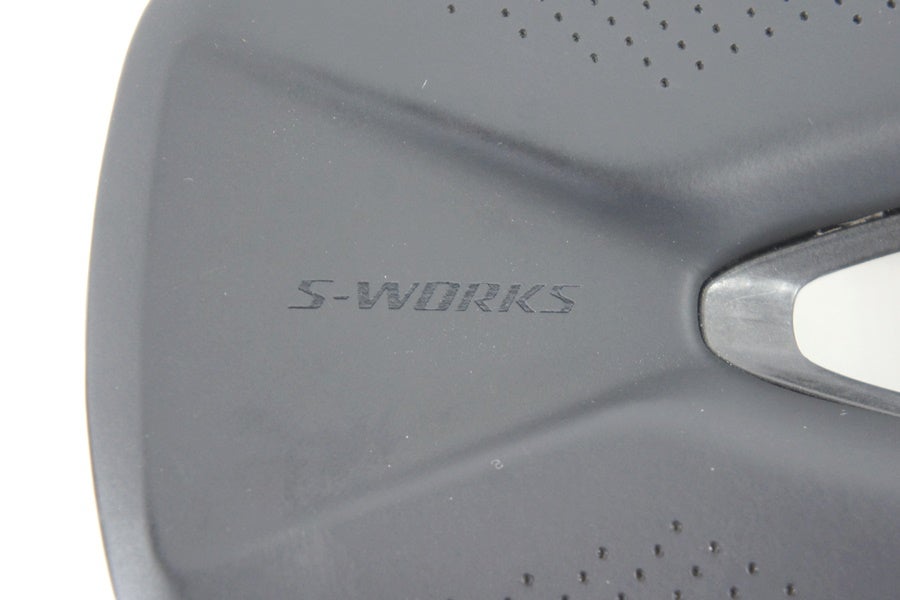 ◇◇スペシャライズド SPECIALIZED エスワークス S-WORKS POWER サドル