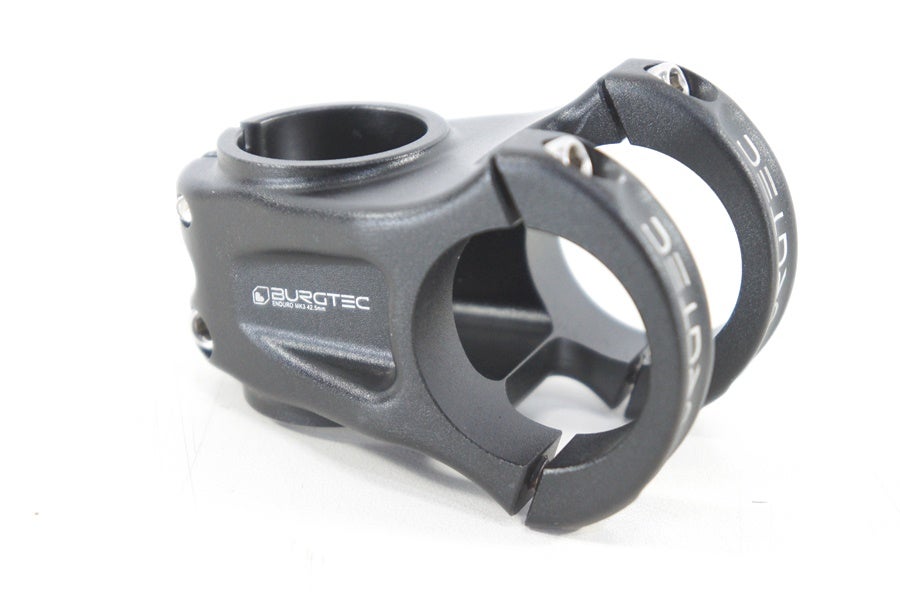 ◇◇バーグテック BURGTEC エンデューロ マーク3 ステム ENDURO MK3