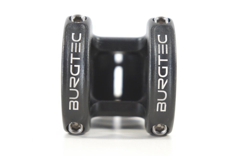 ◇◇バーグテック BURGTEC エンデューロ マーク3 ステム ENDURO MK3