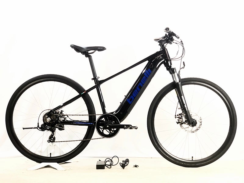 アイテム | 新品・中古・ブランド自転車・ロードバイクなどスポーツ