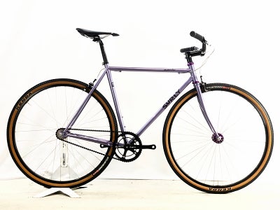 アイテム | 新品・中古・ブランド自転車・ロードバイクなどスポーツ 