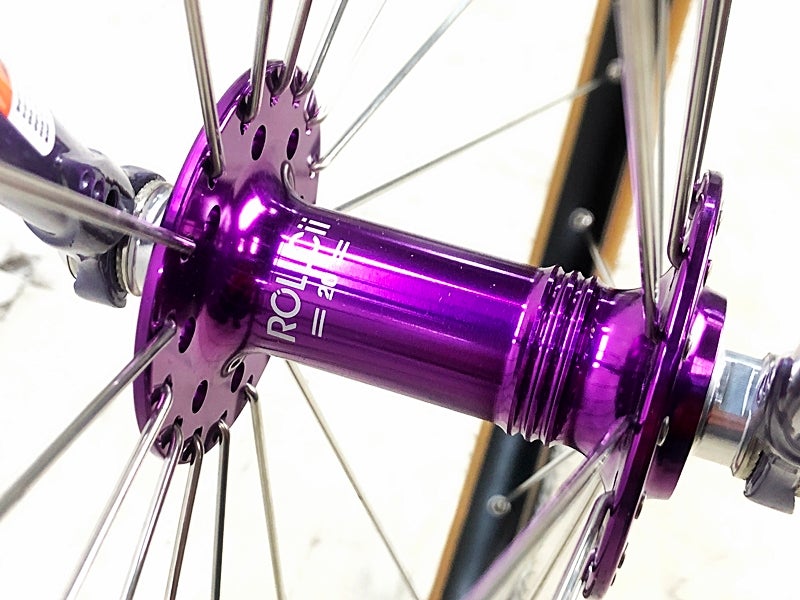 ☆祝☆東京展示場☆10周年特別記念セール☆】超美品 サーリー SURLY