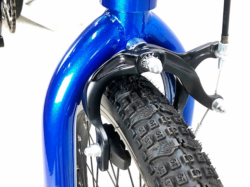 未走行品 ジーティー GT マッハワンプロ20 MACH ONE PRO 20 2023年 BMX