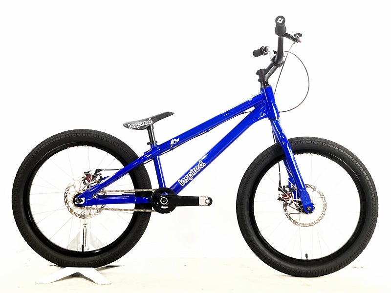 アイテム | 新品・中古・ブランド自転車・ロードバイクなどスポーツ