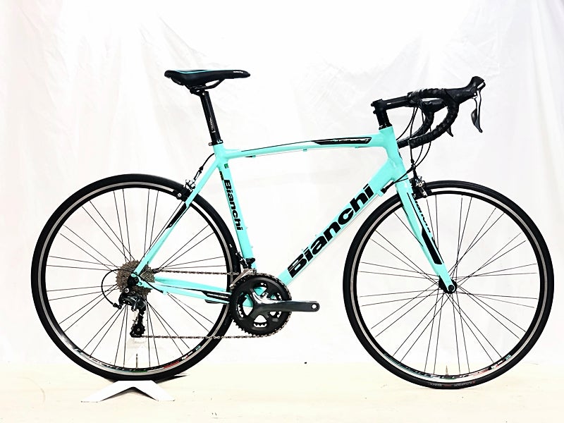 ロードバイク自転車 ロードバイク-540サイズの通販｜自転車専門サイクルパラダイス