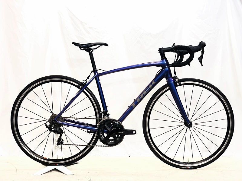 エモンダ ALR5商品一覧 |新品・中古・ブランド自転車・ロードバイク