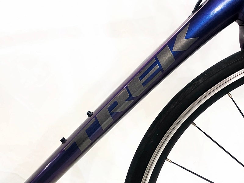 トレック TREK エモンダ EMONDA ALR5 105 2019年 ロードバイク 52