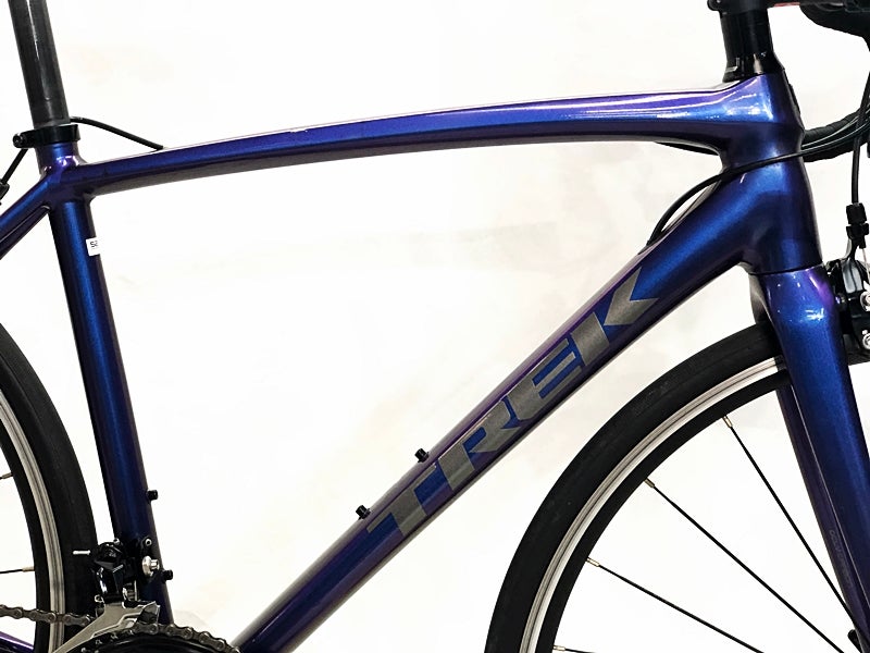 プライスダウン開始】トレック TREK エモンダ EMONDA ALR5 105 2019年