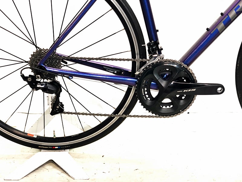 プライスダウン開始】トレック TREK エモンダ EMONDA ALR5 105 2019年