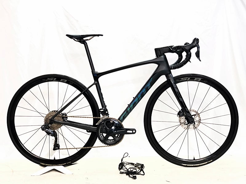 GIANT商品一覧 |新品・中古・ブランド自転車・ロードバイクなど