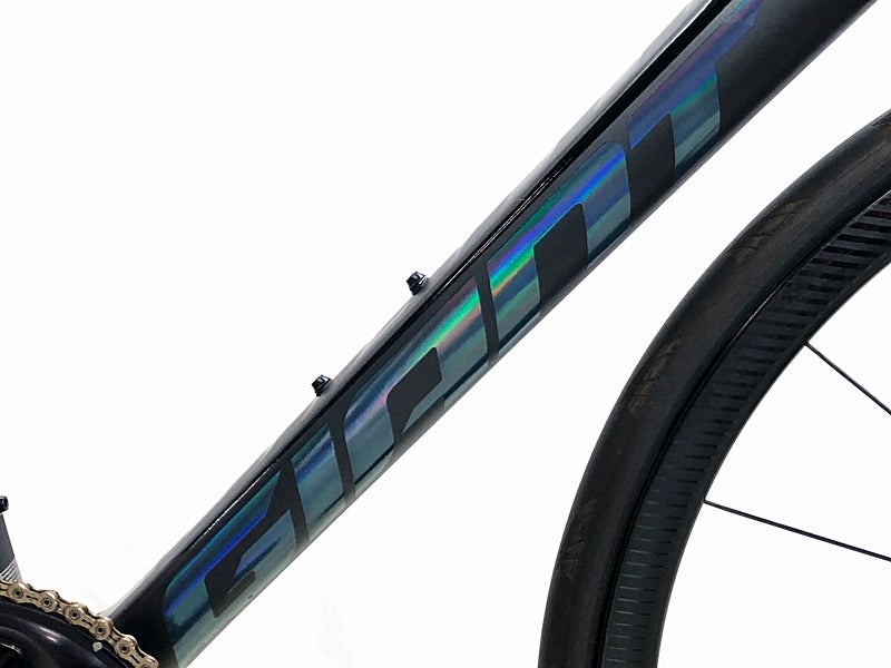 ☆祝☆東京展示場☆10周年特別記念セール☆】ジャイアント GIANT DEFY